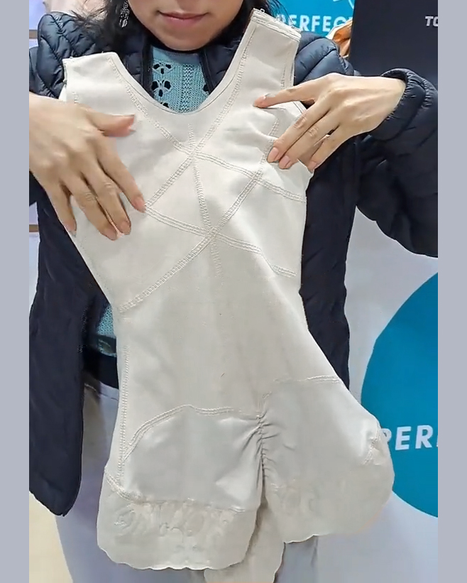 https://jomalls.oss-cn-hangzhou.aliyuncs.com/console/product/2310/18/tpg79u-jqk4tr-lnvdad9z.png