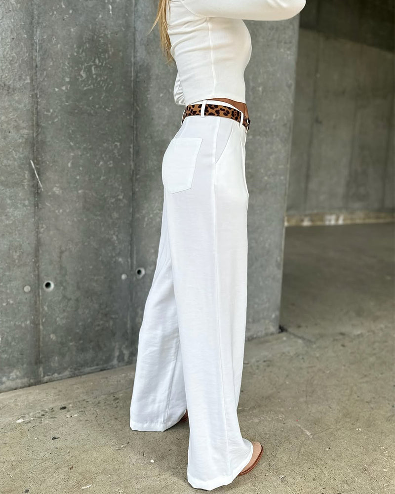 https://jomalls.oss-cn-hangzhou.aliyuncs.com/console/product/2501/22/tt63gq-r96y3jr-m67men9y.jpg