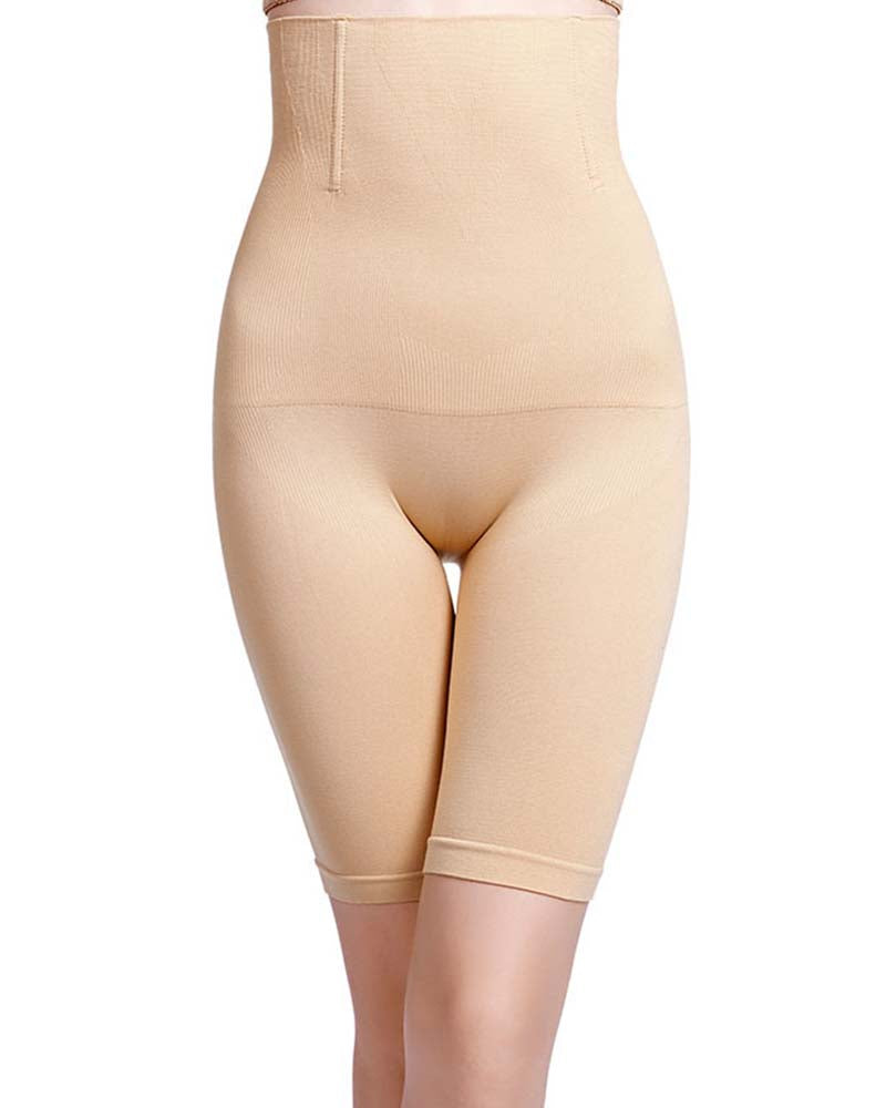 https://jomalls.oss-cn-hangzhou.aliyuncs.com/console/product/2311/17/ty8hvj-d97zn4r-lp2eikkt.jpg