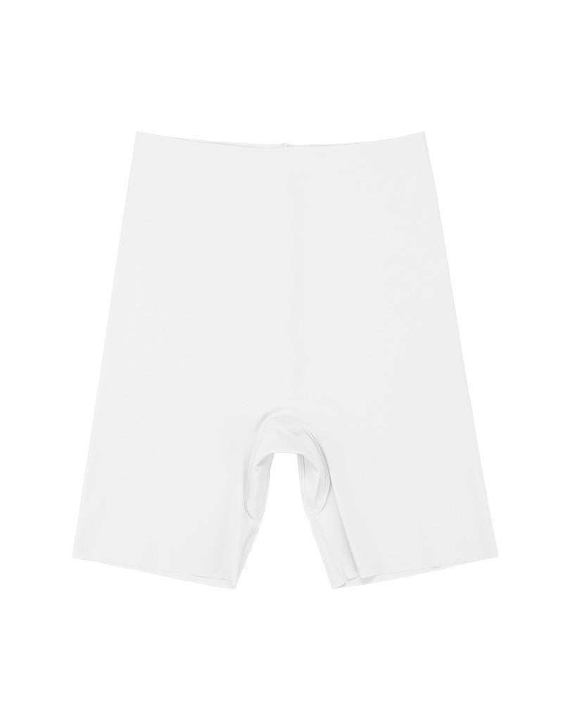 https://jomalls.oss-cn-hangzhou.aliyuncs.com/console/product/2401/23/tzy6fn-2ueppkr-lrq00f48.jpg