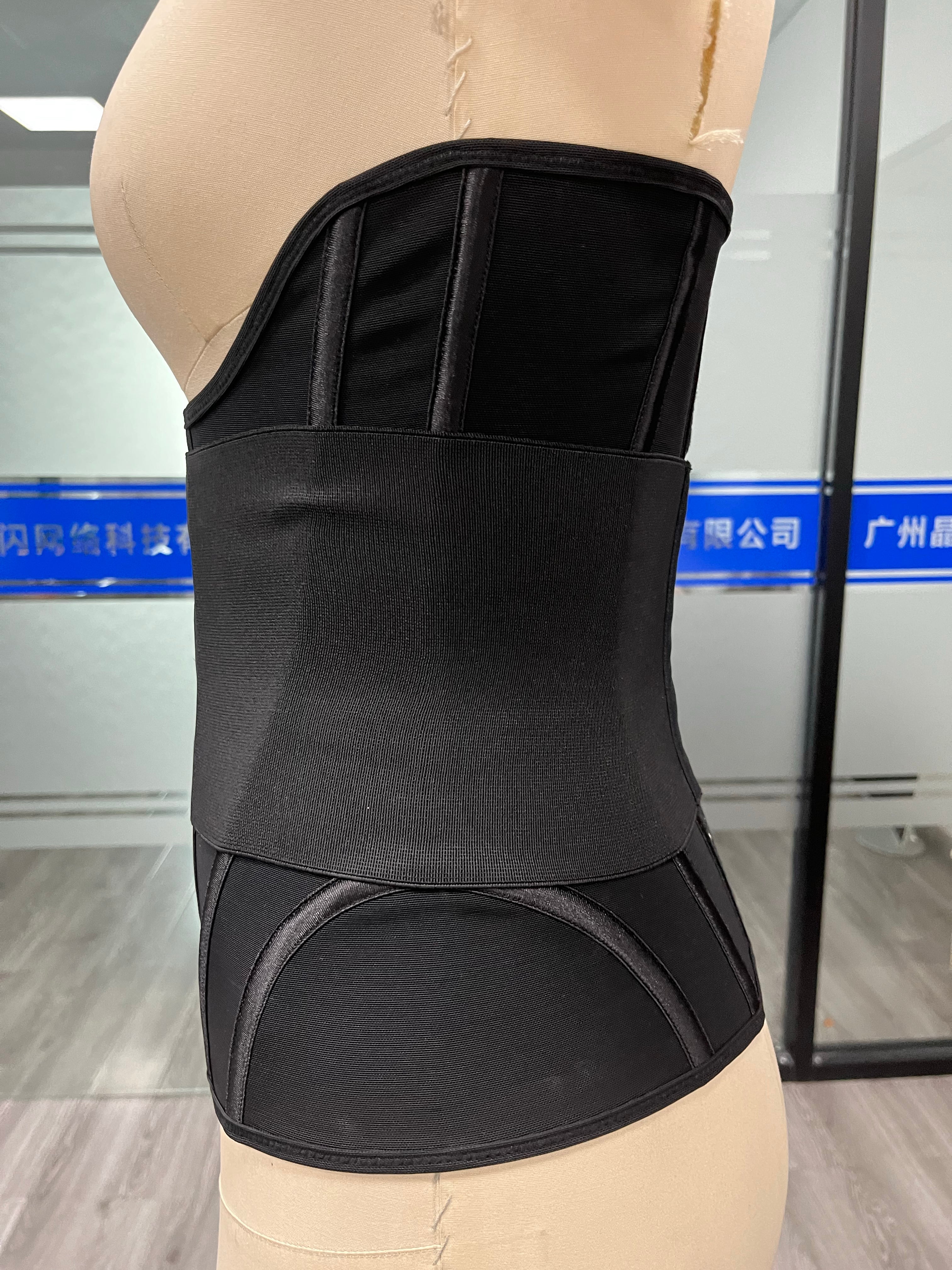 https://jomalls.oss-cn-hangzhou.aliyuncs.com/console/product/2409/03/u4gwy8-rbtwoqr-m0lso3ok.jpg