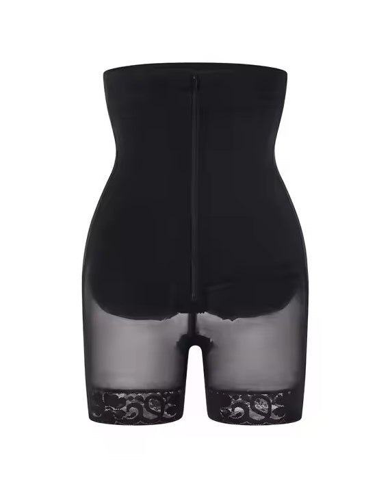 https://jomalls.oss-cn-hangzhou.aliyuncs.com/console/product/2505/09/ugzi57-2tpewer-maglyiig.jpg
