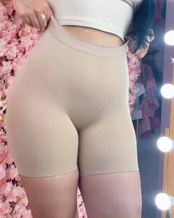 https://jomalls.oss-cn-hangzhou.aliyuncs.com/console/product/2308/22/ugzi57-8imda1r-llm36khu.jpg