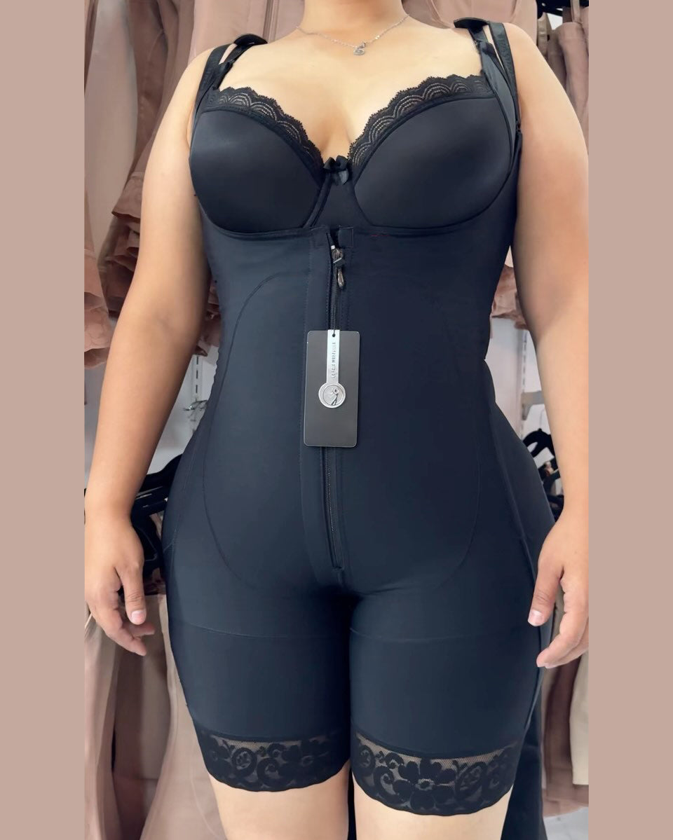 https://jomalls.oss-cn-hangzhou.aliyuncs.com/console/product/2406/27/ugzi57-ludy98r-lxwnxkmj.jpg