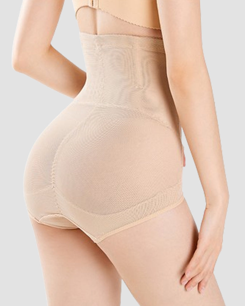 https://jomalls.oss-cn-hangzhou.aliyuncs.com/console/product/2403/04/ugzi57-r34krir-ltcbwtcs.jpg