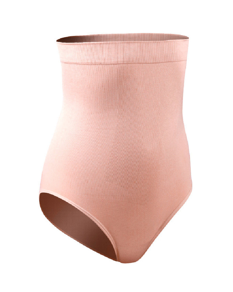 https://jomalls.oss-cn-hangzhou.aliyuncs.com/console/product/2409/29/ugzi57-w29wtzr-m1n06tw5.jpg
