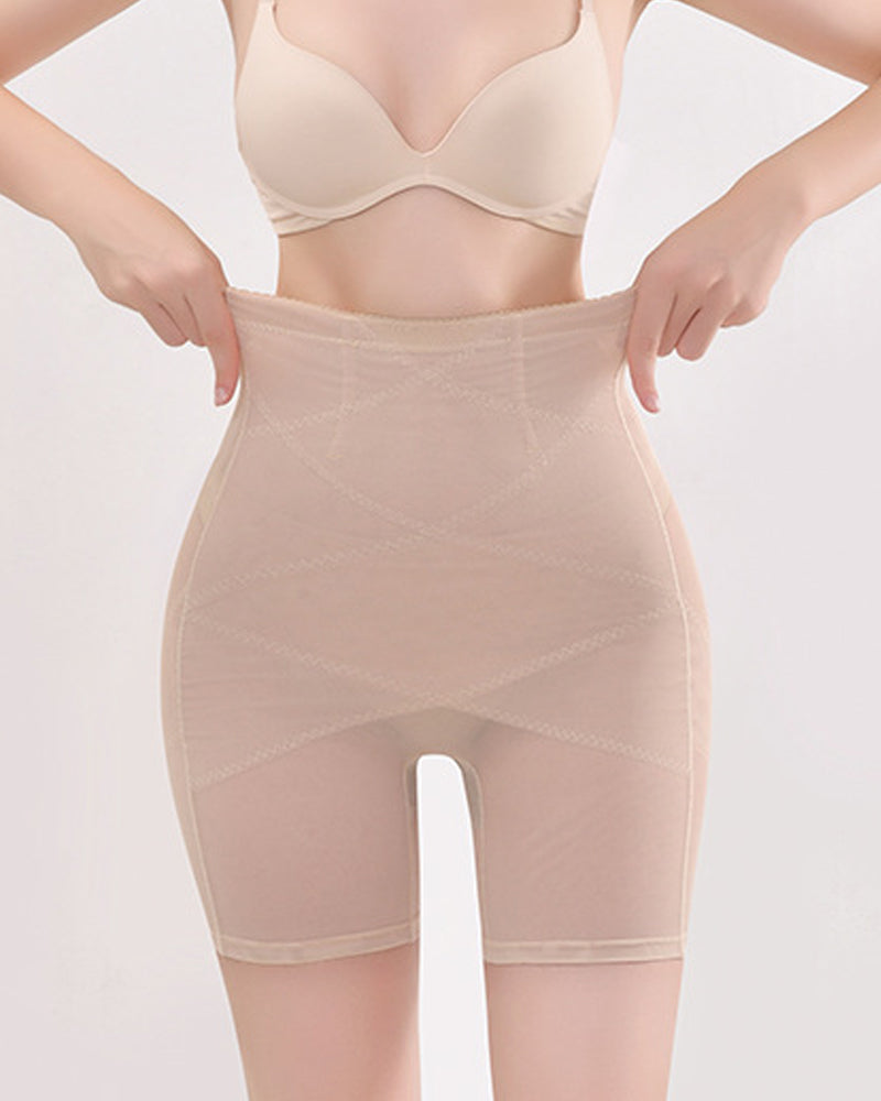 https://jomalls.oss-cn-hangzhou.aliyuncs.com/console/product/2405/20/ugzi57-wa3wxnr-lwed713q.jpg