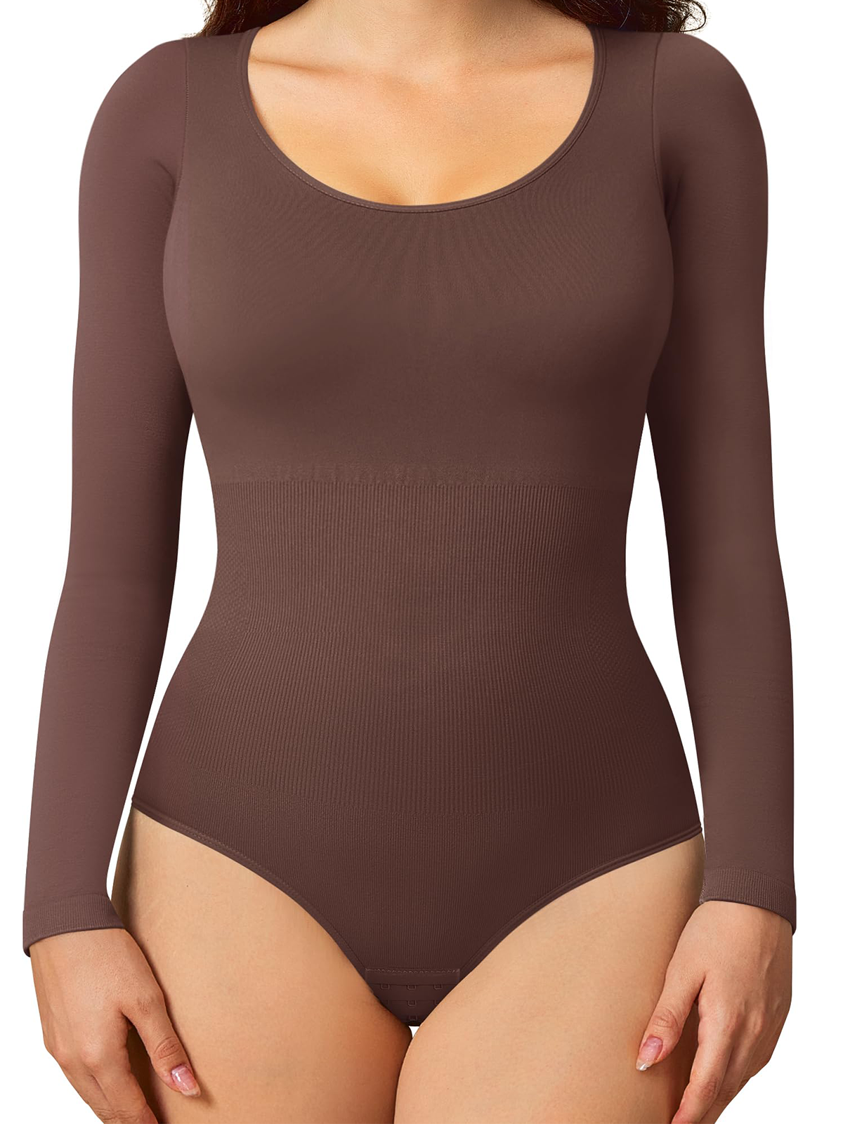 https://jomalls.oss-cn-hangzhou.aliyuncs.com/console/product/2410/22/ujc5wd-uf5svcr-m2k9sh1o.png