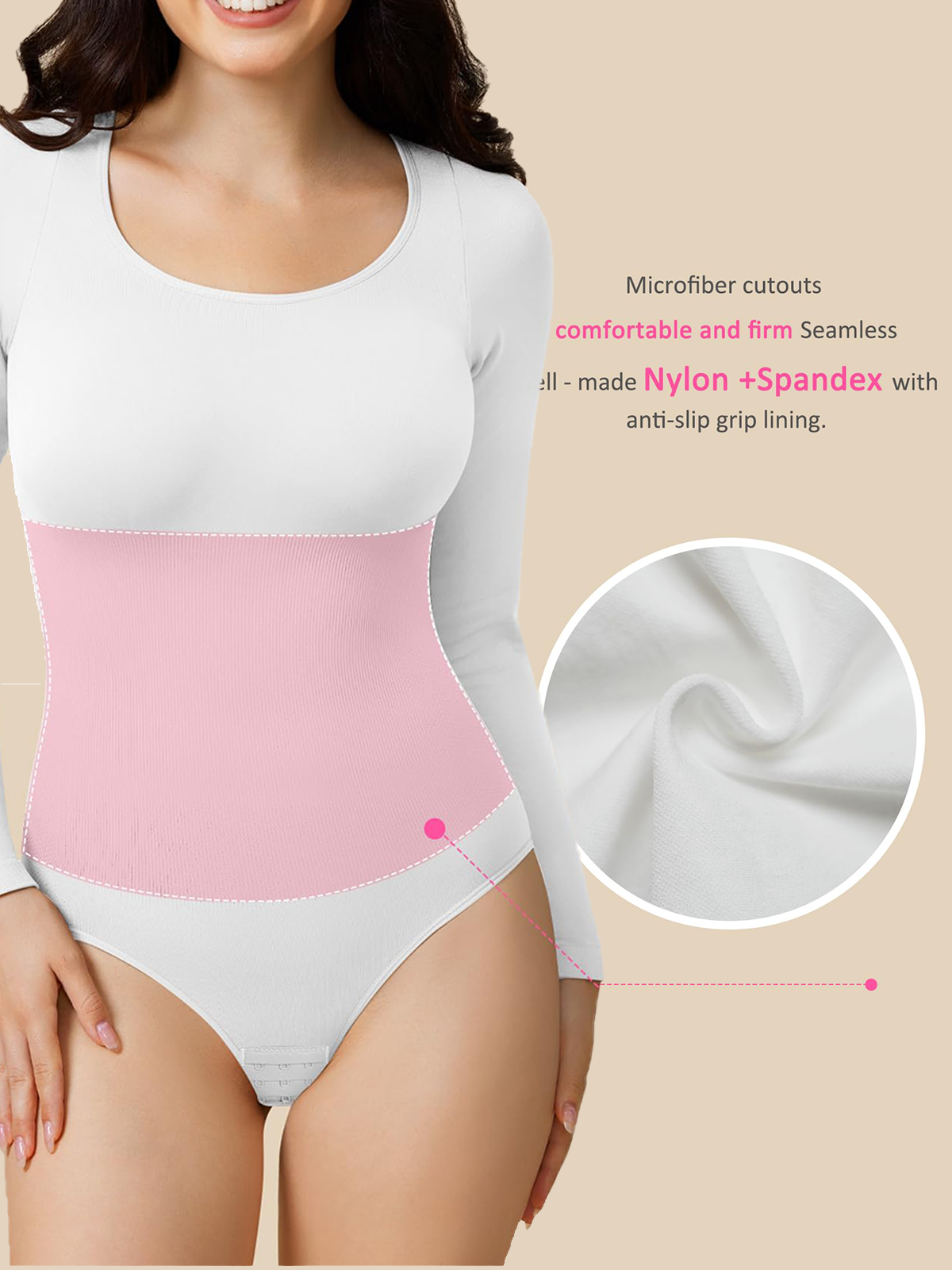 https://jomalls.oss-cn-hangzhou.aliyuncs.com/console/product/2410/22/xa43w1-p0hnsir-m2k9sh0m.png