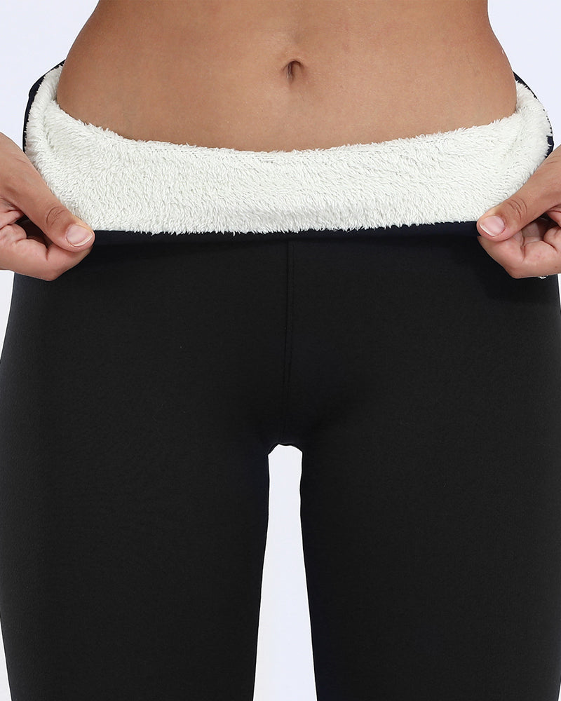 https://jomalls.oss-cn-hangzhou.aliyuncs.com/console/product/2410/28/zlvpeu-fwmbtrr-m2sm8guf.jpg