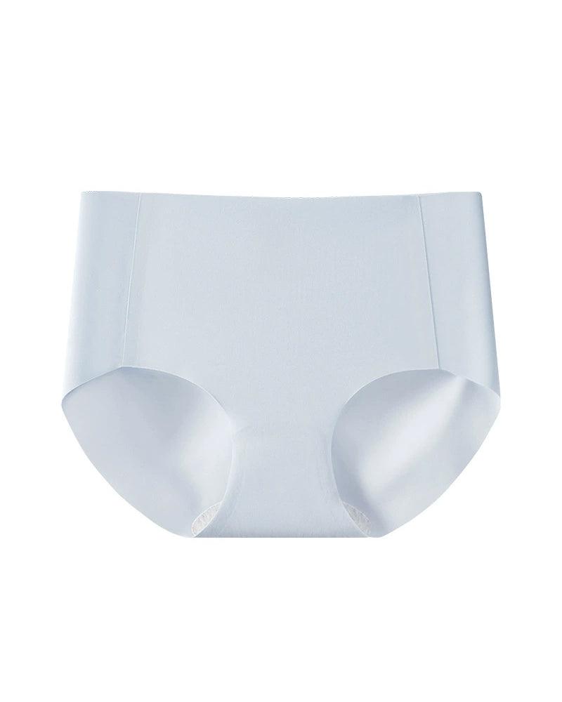 https://jomalls.oss-cn-hangzhou.aliyuncs.com/console/product/2502/14/zuvsim-l2am3or-m74j91se.jpg