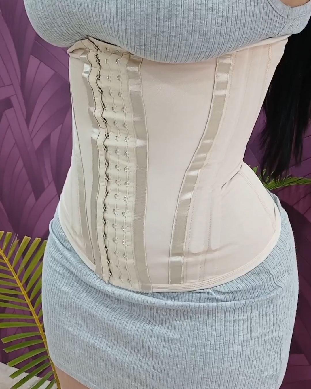 Waist Trainer - Wishe