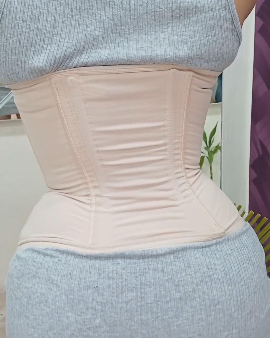 Waist Trainer - Wishe