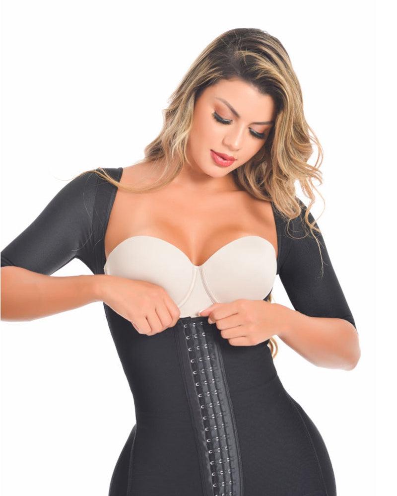 Love Trophy Body Shaper - Wishe