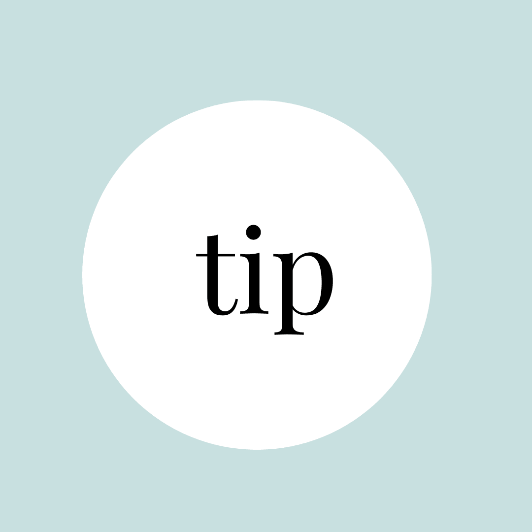 tip - Wishe